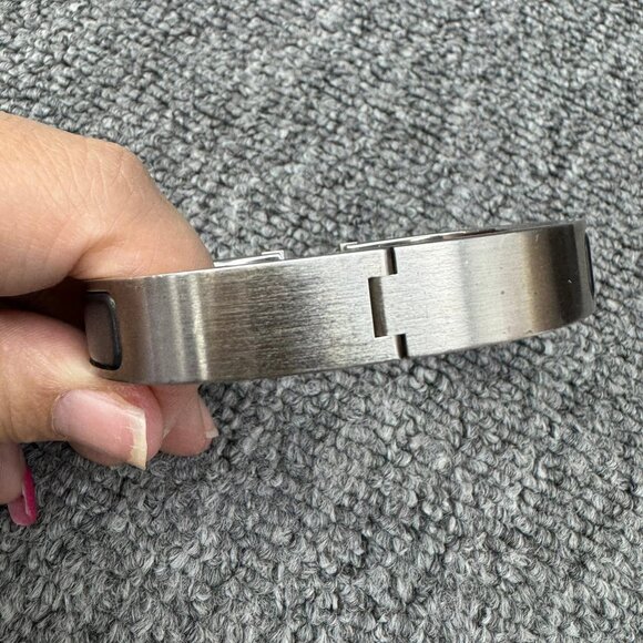 Hermes Bangle fbcco415-102125 - Picture 7 of 9